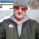 Знакомства: Александр, 54 года, Тюмень