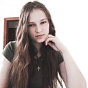 Знакомства: Виктория, 20 лет, Улан-Удэ