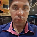 Знакомства: Алексей, 37 лет, Санкт-Петербург