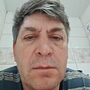 Знакомства: Юрий, 54 года, Красный Луч