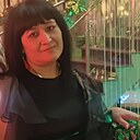Знакомства: Наталья, 52 года, Иркутск
