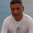 Знакомства: Михаил, 47 лет, Элиста