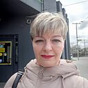 Знакомства: Олена, 53 года, Запорожье