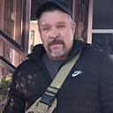 Знакомства: Віталій, 52 года, Днепр