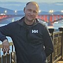 Знакомства: Сергей, 45 лет, Красноярск