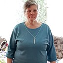Знакомства: Ольга, 56 лет, Барнаул