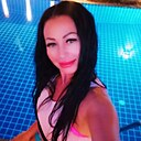 Знакомства: Алёна, 43 года, Барнаул