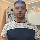 Знакомства: Александр, 28 лет, Барнаул