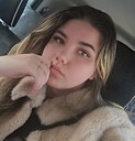 Знакомства: Стеф, 24 года, Владивосток