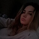 Знакомства: Стеф, 24 года, Владивосток