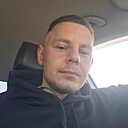 Знакомства: Денис, 26 лет, Красноперекопск