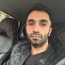 Знакомства: Артур, 33 года, Ереван