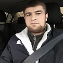 Знакомства: Талбоншох, 24 года, Тюмень
