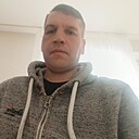 Знакомства: Валерий, 34 года, Челябинск