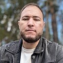 Знакомства: Артур, 35 лет, Нефтекамск