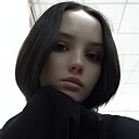 Знакомства: Соня, 18 лет, Елабуга