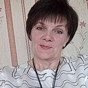 Знакомства: Марина, 55 лет, Витебск