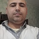 Знакомства: Алекс, 40 лет, Ставрополь