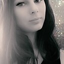 Знакомства: Тамара, 30 лет, Новокузнецк