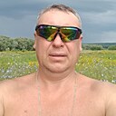 Знакомства: Иван, 45 лет, Борисоглебск