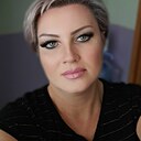 Знакомства: Елена, 46 лет, Самара