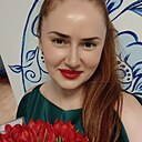 Знакомства: Елена, 45 лет, Москва