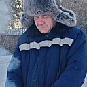 Знакомства: Степан, 42 года, Красноярск