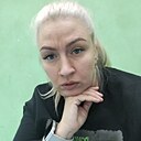 Знакомства: Ольга, 35 лет, Екатеринбург