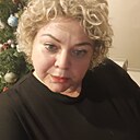 Знакомства: Марина, 46 лет, Ростов-на-Дону