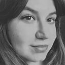 Знакомства: Дина, 22 года, Минск