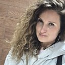Знакомства: Маша, 36 лет, Киев