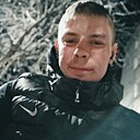 Знакомства: Вячеслав, 29 лет, Тверь