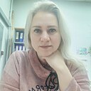 Знакомства: Ана, 46 лет, Новосибирск