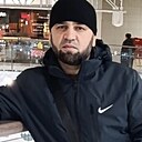 Знакомства: Алик, 44 года, Санкт-Петербург