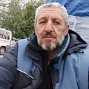 Знакомства: Эдо, 55 лет, Тверь