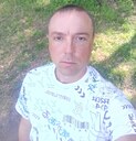 Знакомства: Митя, 35 лет, Иркутск