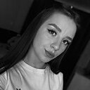 Знакомства: Anna, 21 год, Красноярск