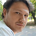 Знакомства: Даурен, 39 лет, Петропавловск