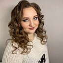 Знакомства: Мария, 25 лет, Оренбург