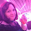 Знакомства: Татьяна, 47 лет, Астрахань