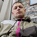 Знакомства: Александр, 36 лет, Новосибирск
