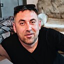 Знакомства: Александр, 39 лет, Тольятти