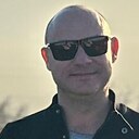 Знакомства: Евгений, 38 лет, Астрахань