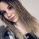 Знакомства: Анна, 27 лет, Новосибирск