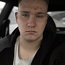 Знакомства: Андрей, 22 года, Макеевка