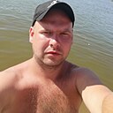 Знакомства: Алекс, 34 года, Кашира