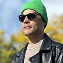 Знакомства: Алексей, 39 лет, Санкт-Петербург