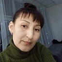 Знакомства: Анжелика, 37 лет, Ангарск