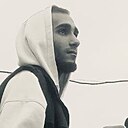 Знакомства: Максим, 23 года, Краснодар