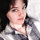 Знакомства: Елена, 38 лет, Новосибирск